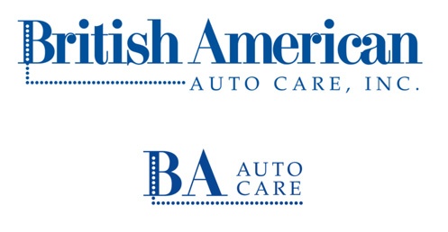 From British American Auto Care to BA Auto Care.jpg