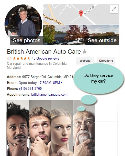 Google Search for Car Repair in Columbia MD.jpg