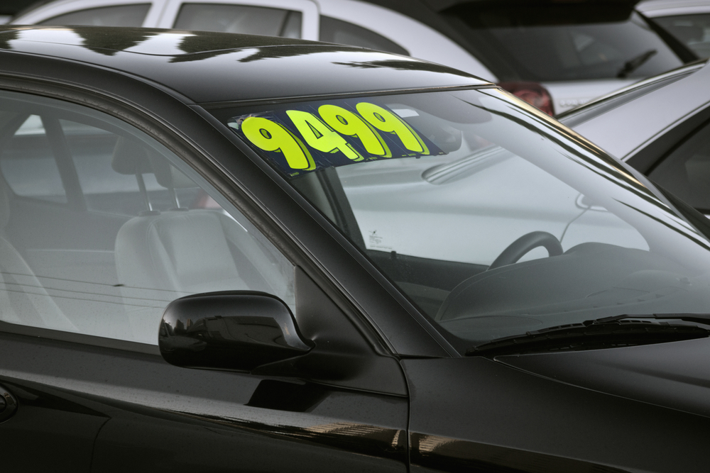 10 Tips for Checking Out a Used Car Before You Buy