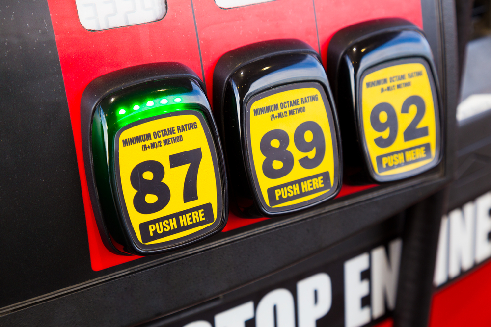 Should You Use Premium Gas in Your Car? Know These 7 Facts About Octane Ratings.