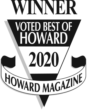 2020 Best of Howard Winners for Auto Repair